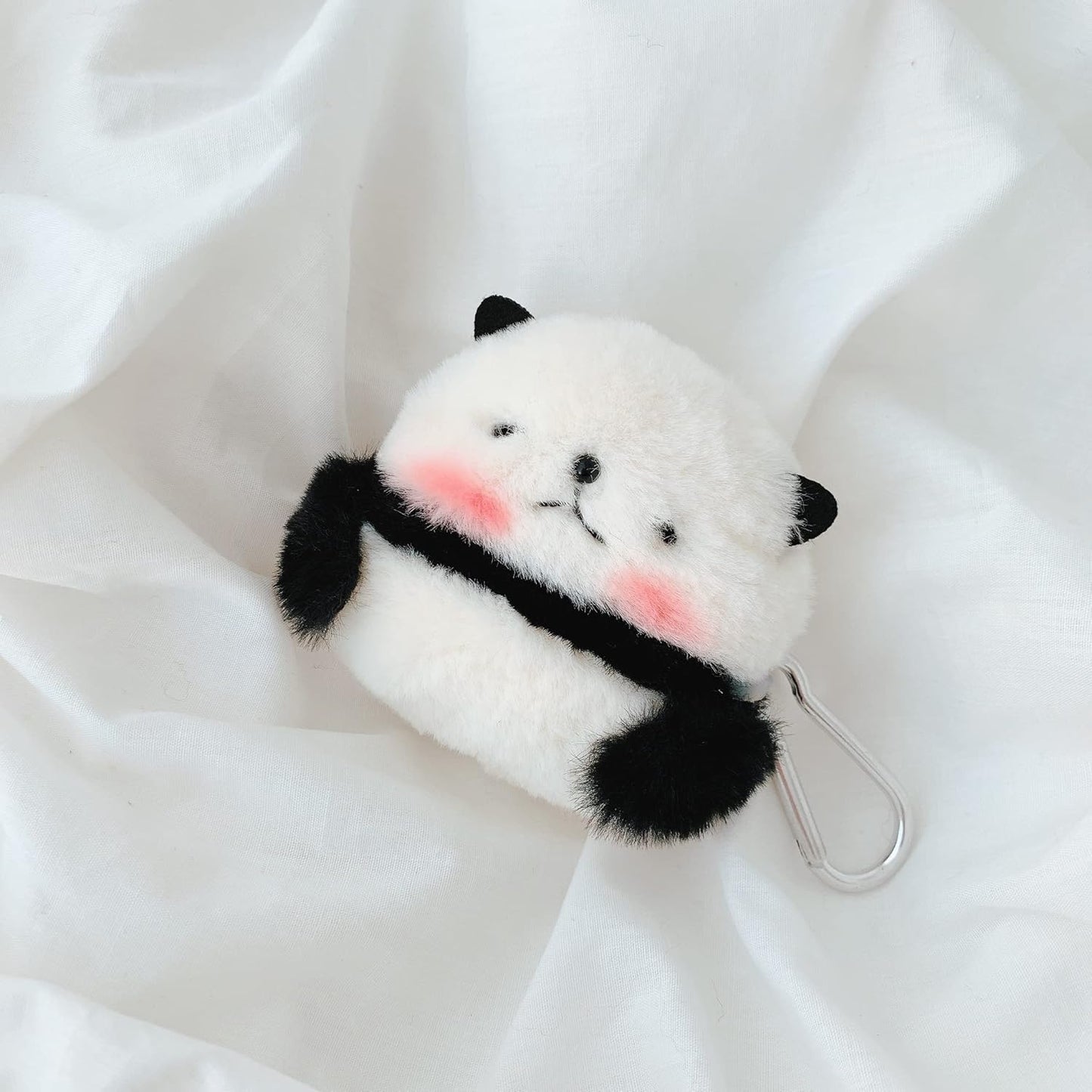 AirPods PlushCase (75% OFF TODAY ONLY)