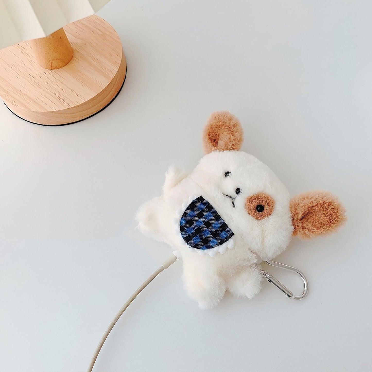 AirPods PlushCase (75% OFF TODAY ONLY)