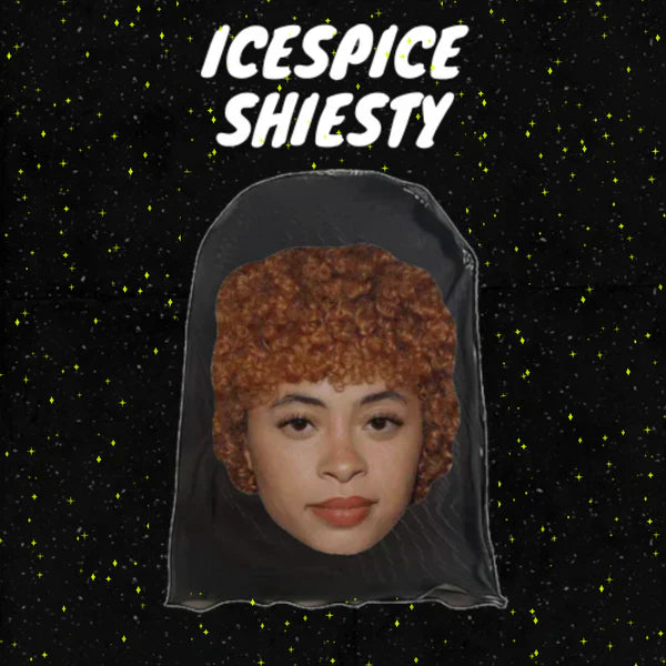 Celebrity Shiesty