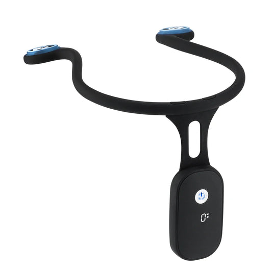 AlignPro™ Smart Posture Corrector