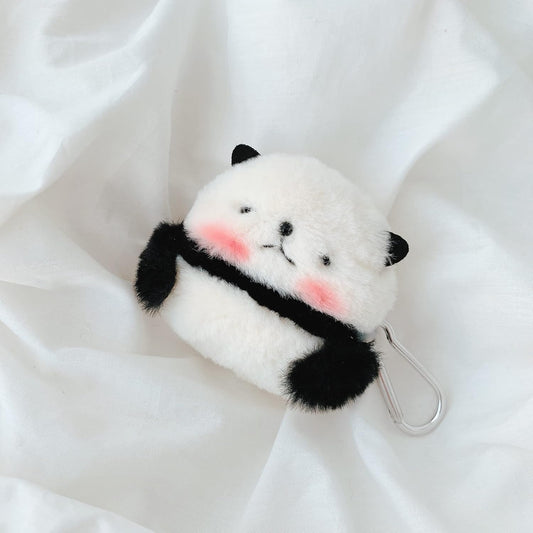 AirPods PlushCase (75% OFF TODAY ONLY)